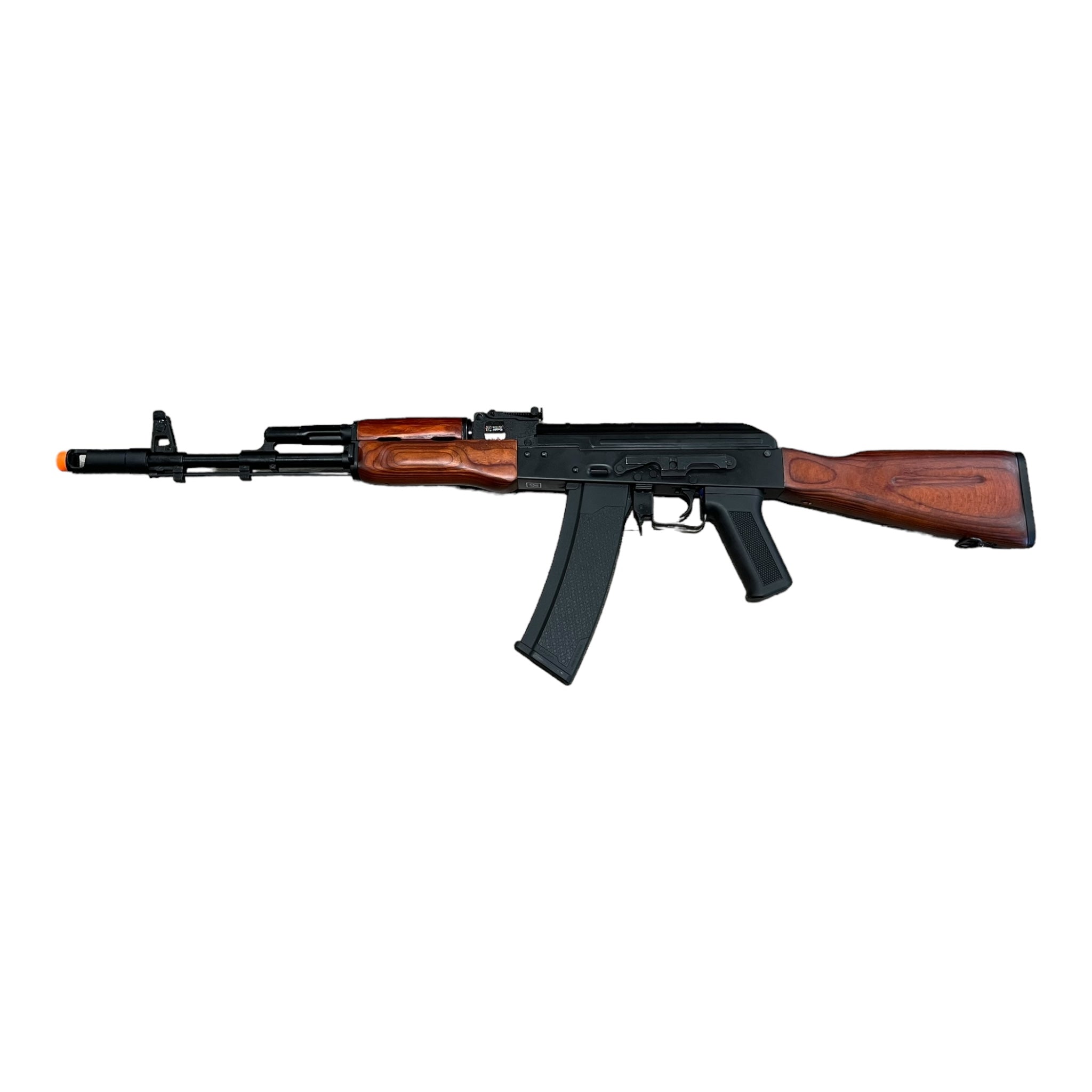 Specna Arms SA-J02 EDGE ASTER V3 Carbine Airsoft Replica Specna Arms SA-J02 EDGE ASTER V3 Carbine Airsoft Replica